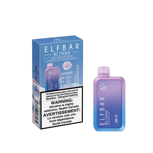 ELF BAR BC10000