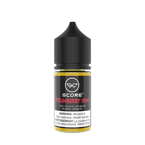 GCORE 30ML