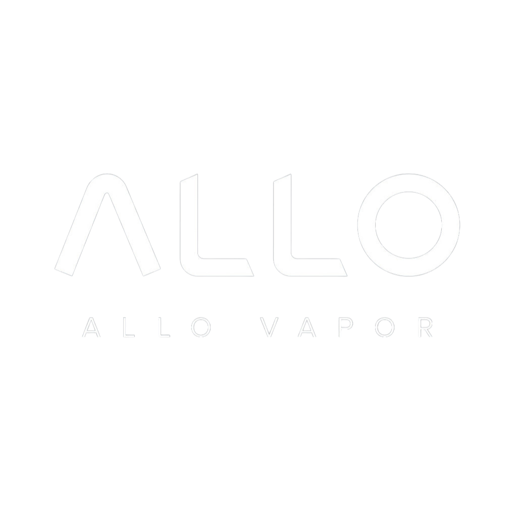 ALLO