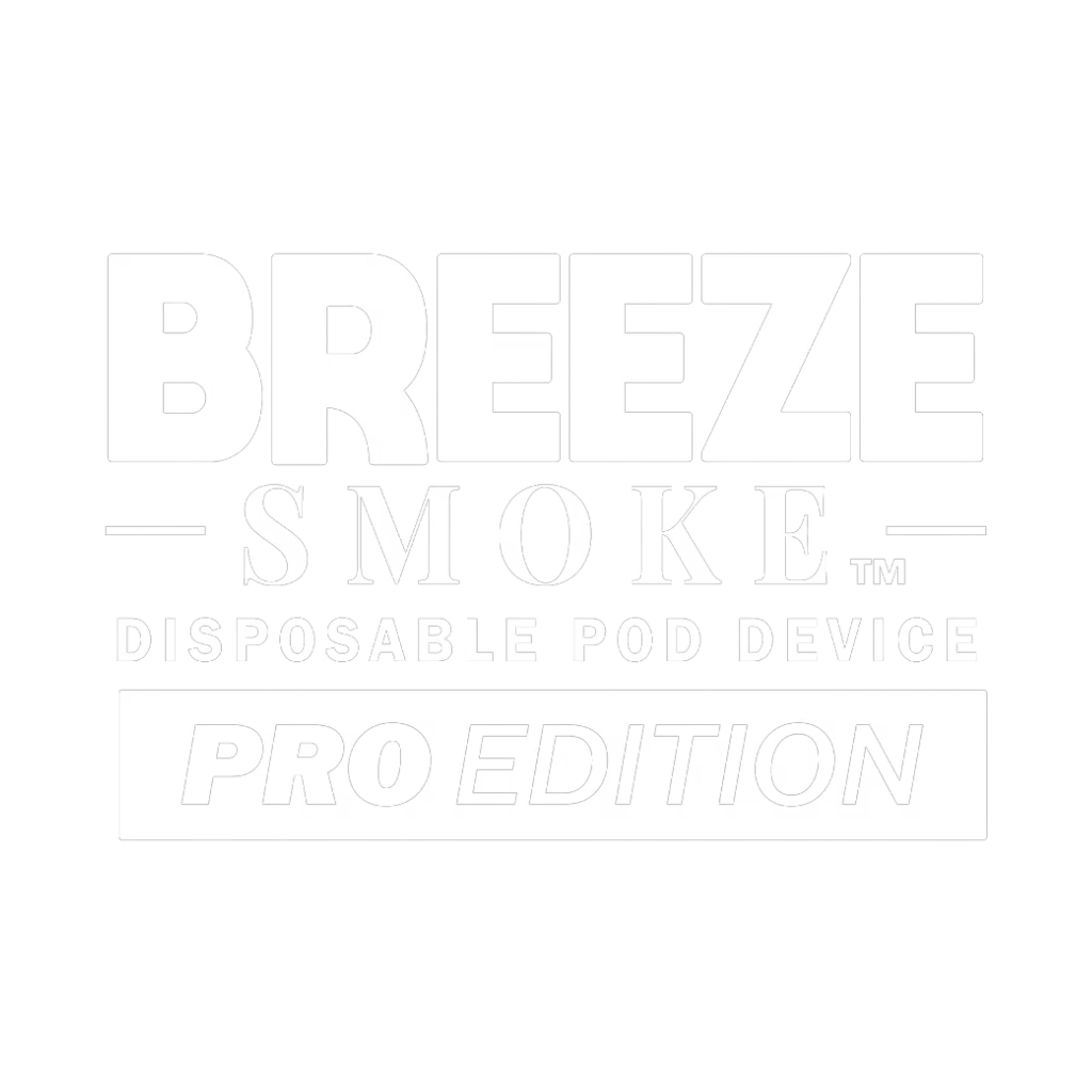 BREEZE