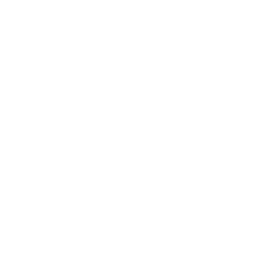 CALIBURN