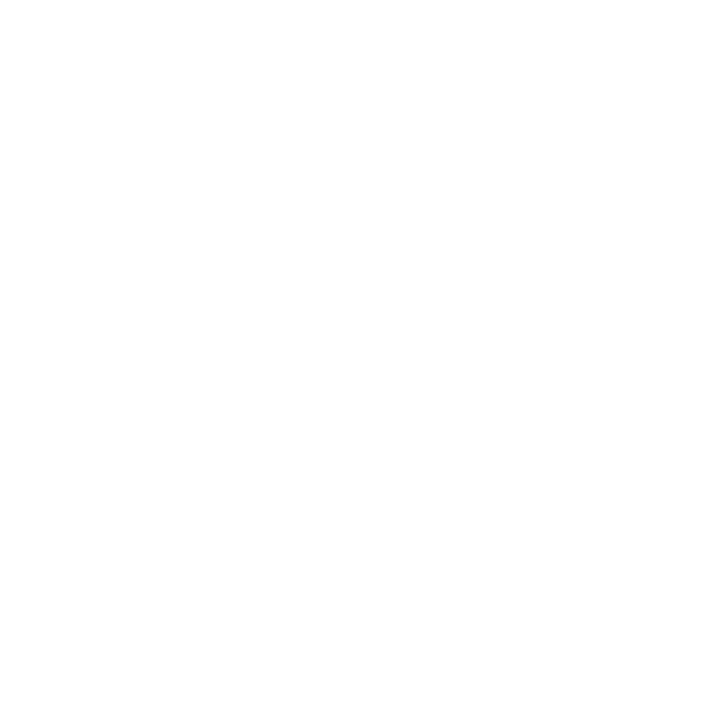 brands FLAVOUR BEAST