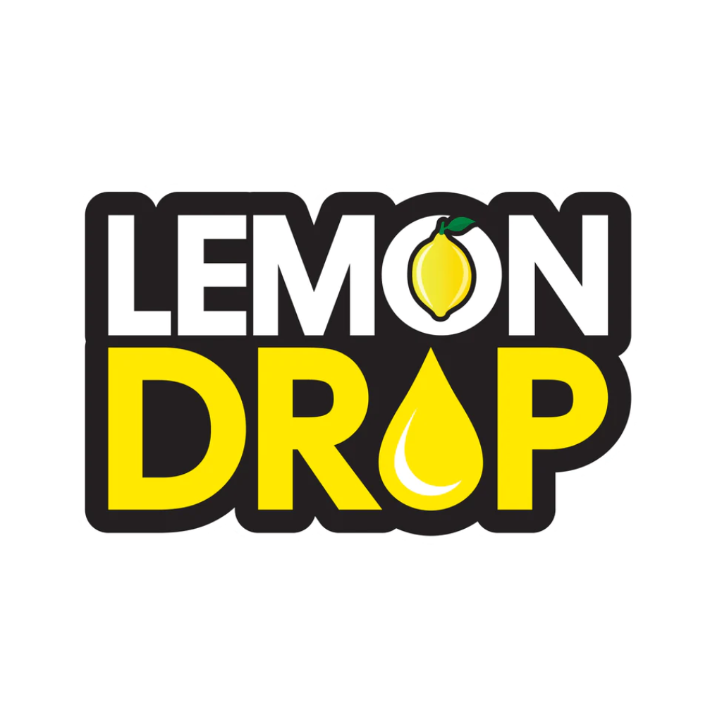 brands LEMON DROP