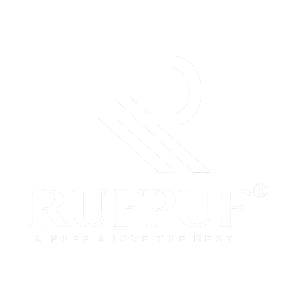 brands RUFPUF