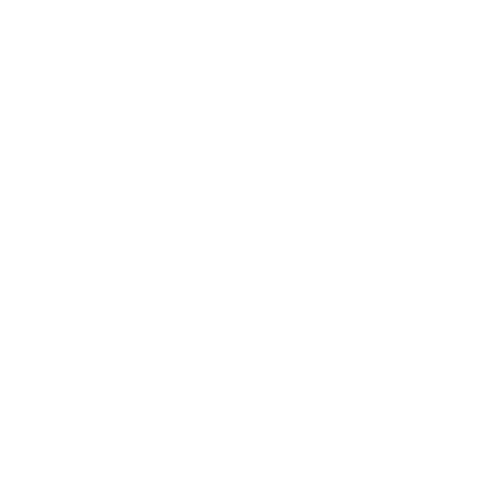 brands STLTH