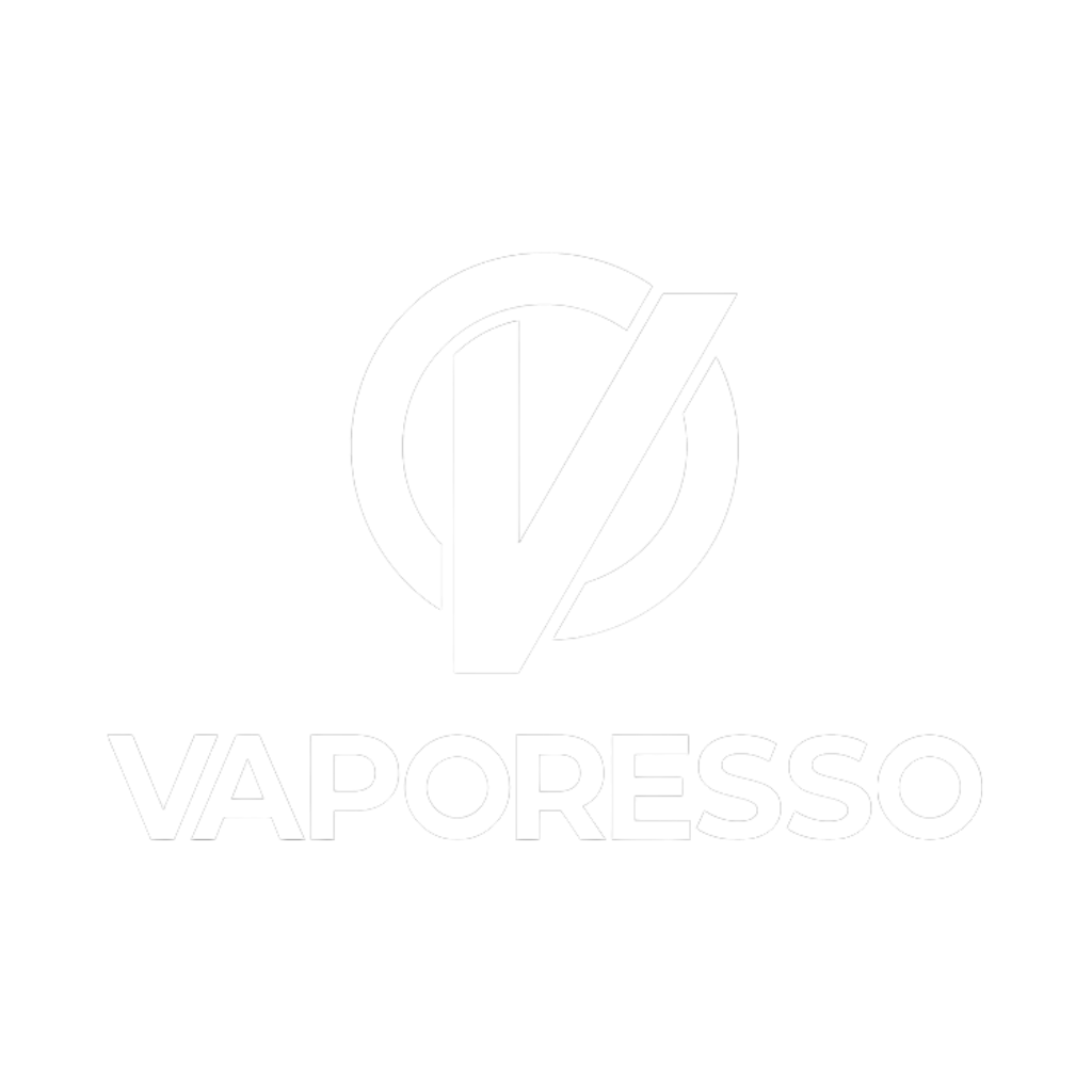 brands VAPORESSO