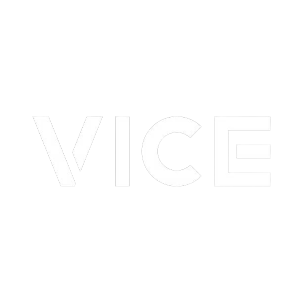 brands VICE