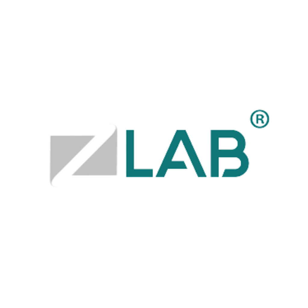 brands ZIIP LABS