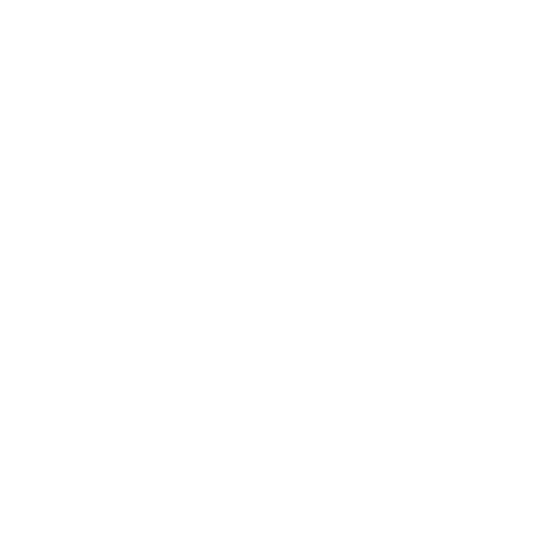 289 Vape Shop