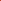 Flavour Beast Mode Max 18K Bangin Blood Orange Iced