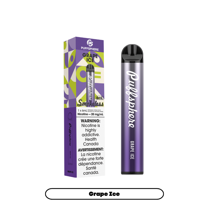 elfbar nachfüll pod läuft aus Concentré Heisenberg Grape 30ml main image 1