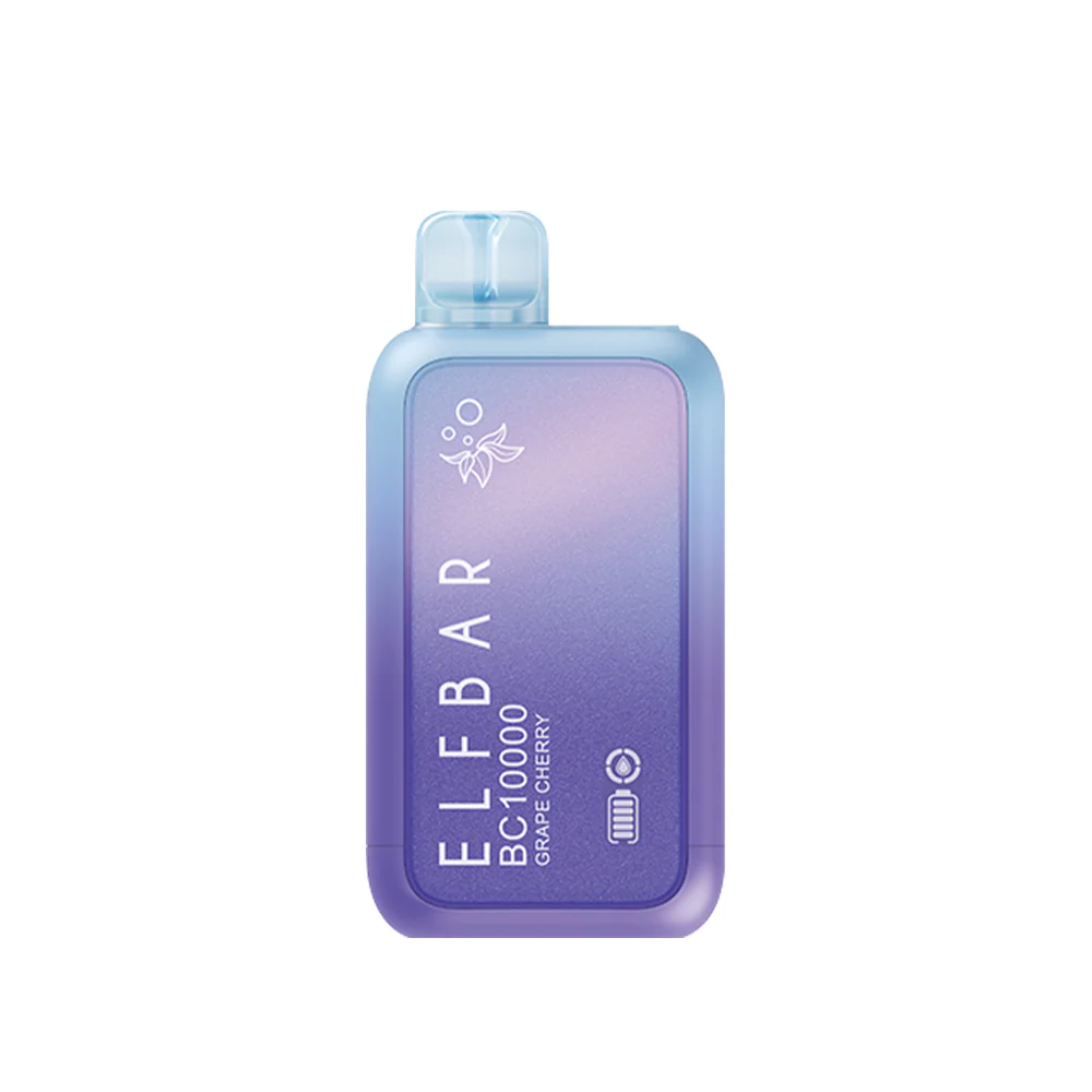 ELFBAR BC 10000 Disposable