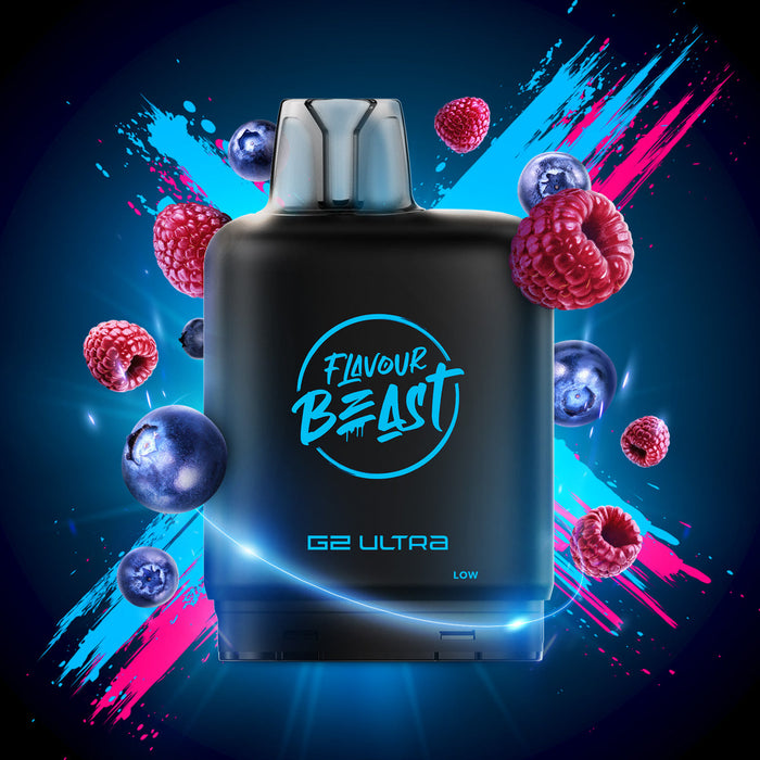 289 Vape Delivery | Quickest Vape Delivery - St. Catharines & Niagara 289 Vape Shop 289 Vape Delivery | Quickest Vape Delivery - St. Catharines & Niagara 289 Vape Shop
