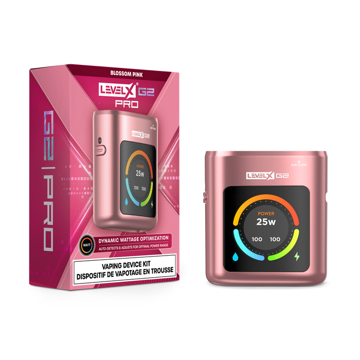 289 Vape Delivery | Quickest Vape Delivery - St. Catharines & Niagara  289 Vape  Shop