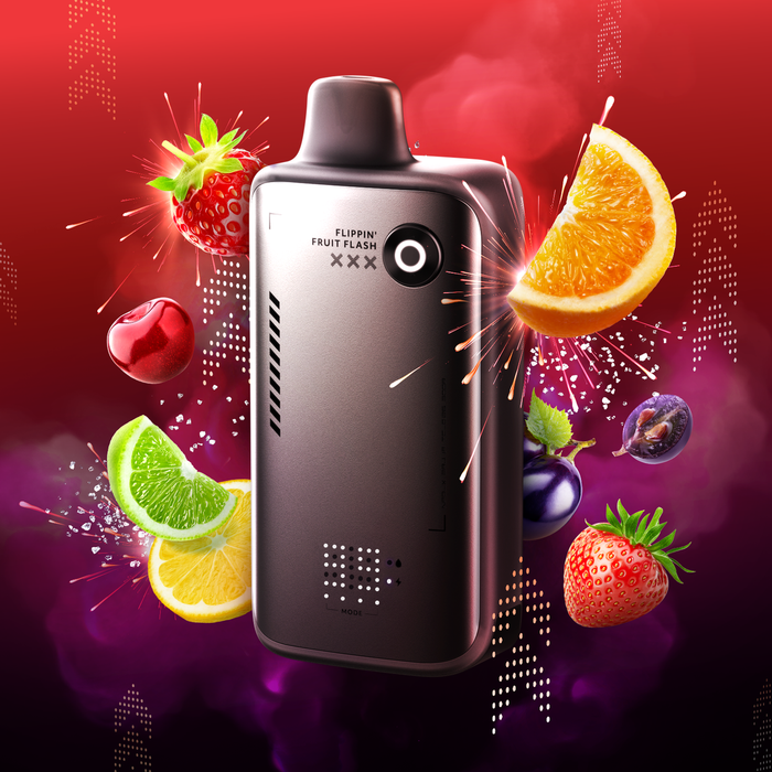 289 Vape Delivery | Quickest Vape Delivery - St. Catharines & Niagara 289 Vape Shop 289 Vape Delivery | Quickest Vape Delivery - St. Catharines & Niagara 289 Vape Shop