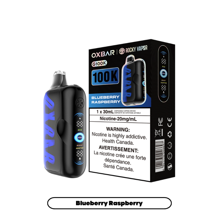 289 Vape Delivery | Quickest Vape Delivery - St. Catharines & Niagara 289 Vape Shop 289 Vape Delivery | Quickest Vape Delivery - St. Catharines & Niagara 289 Vape Shop