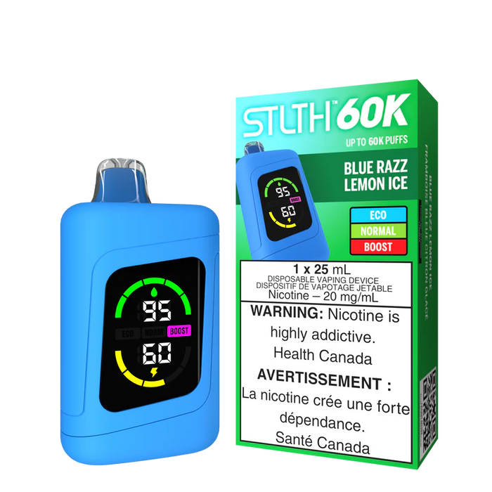 289 Vape Delivery | Quickest Vape Delivery - St. Catharines & Niagara 289 Vape Shop 289 Vape Delivery | Quickest Vape Delivery - St. Catharines & Niagara 289 Vape Shop