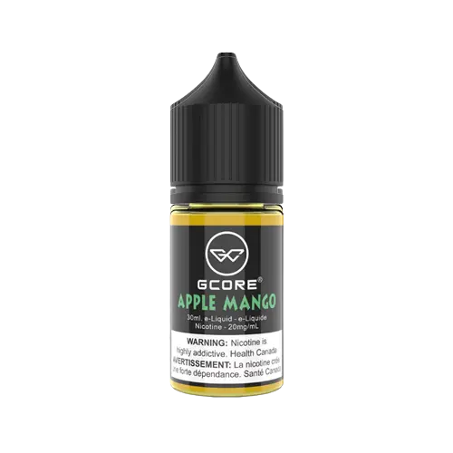 GCORE 30ML