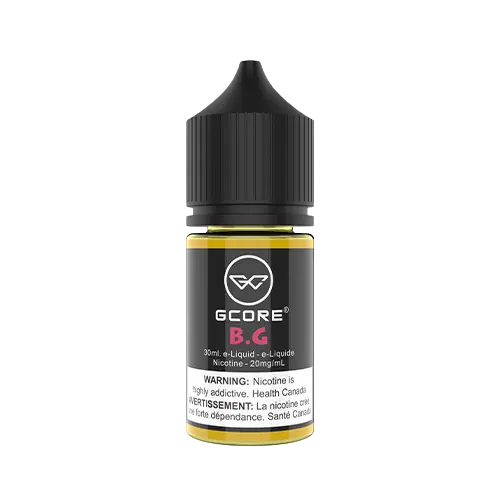 GCORE 30ML