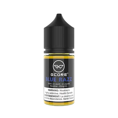 GCORE 30ML