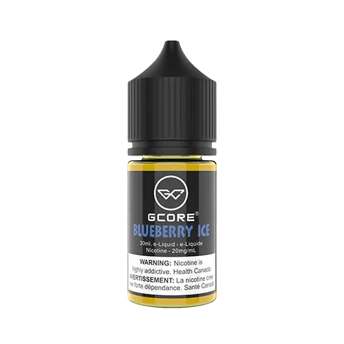 GCORE 30ML