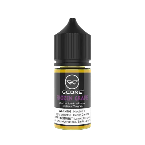 GCORE 30ML