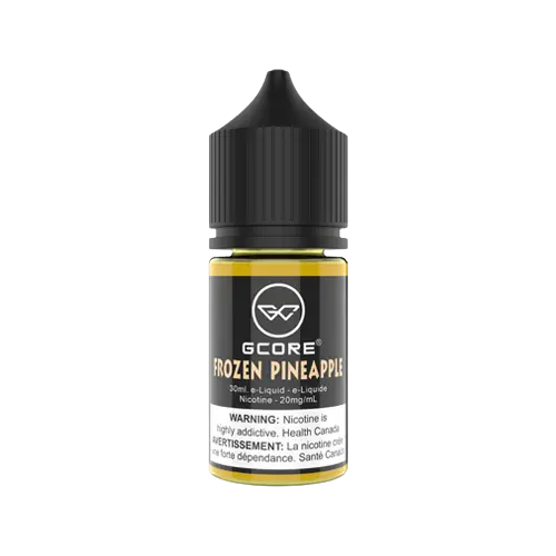 GCORE 30ML