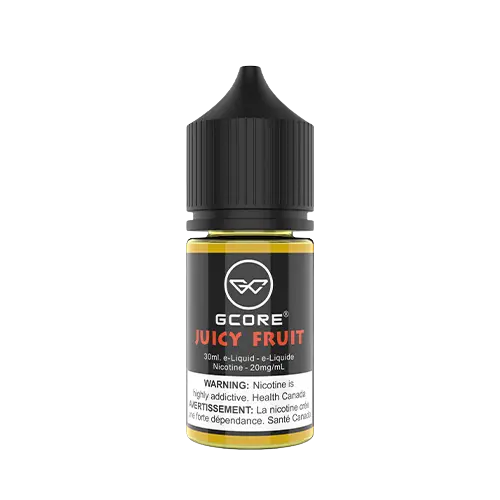 GCORE 30ML