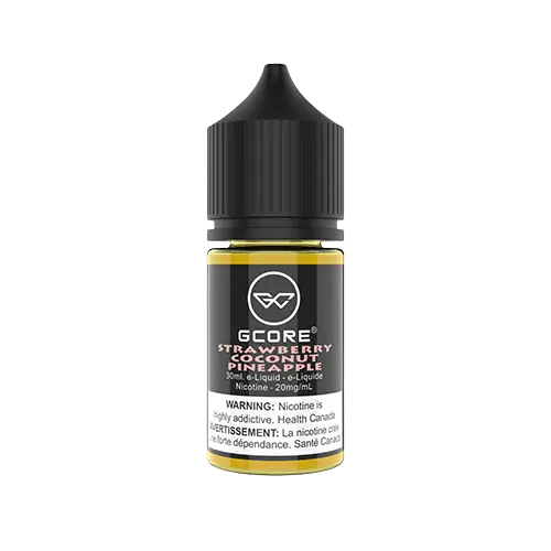 GCORE 30ML